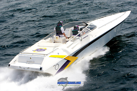 052210_B 324 - Version 2