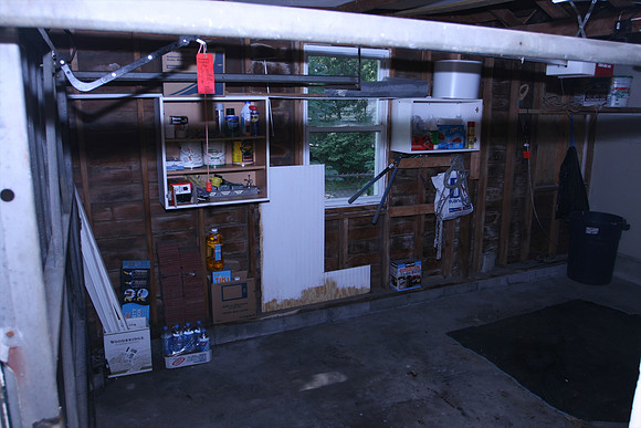 082409_  42.jpg