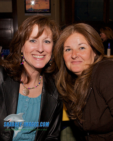 030610_ 5 - Version 2.jpg