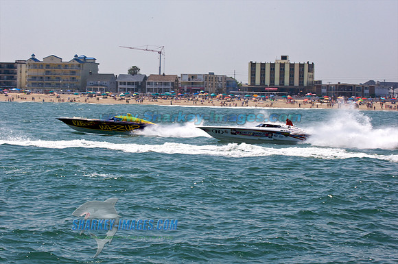 053010_B 527 - Version 2