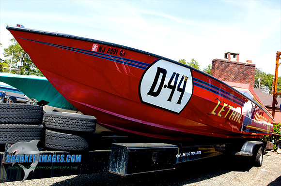 05012010_A 30 - Version 2