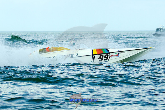 180520B 88