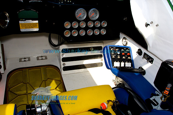 052910H_ 24 - Version 2