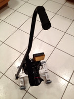 photo-5
