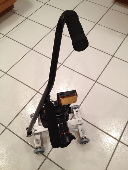 photo-5