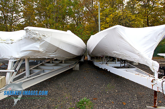 111026 21 - Version 2