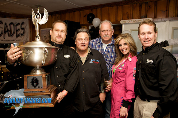 022010_ 99 - Version 2.jpg