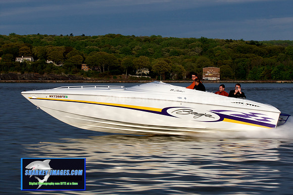 TSI_1005 - Version 2.jpg