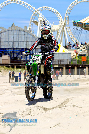 110604B 540 - Version 2