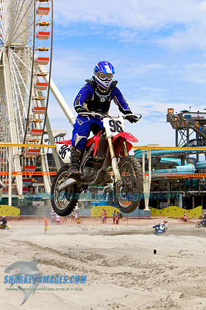 110604B 1068 - Version 2