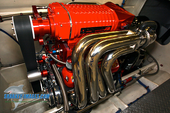 013010_ 7 - Version 2.jpg