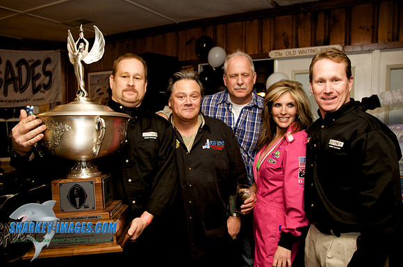 022010_ 98 - Version 2.jpg