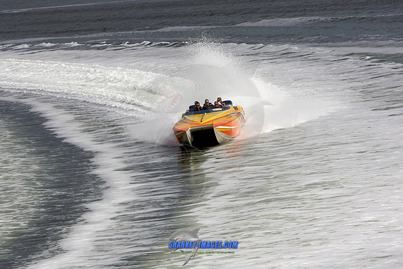 111309A_ 314 - Version 2.jpg