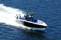 240615A 889