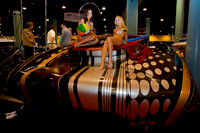 021210_ 136 - Version 2.jpg