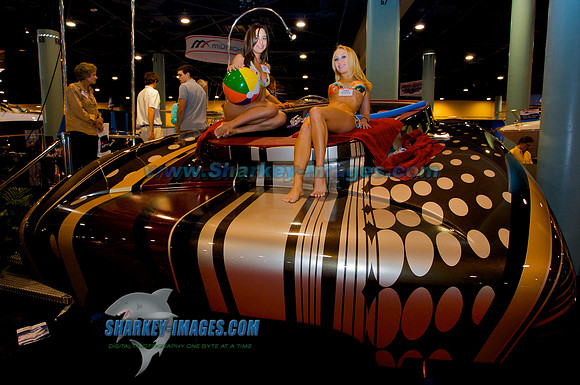 021210_ 136 - Version 2.jpg