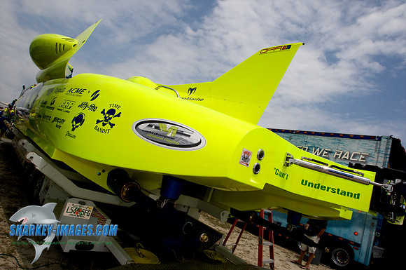 052910_B 89 - Version 2