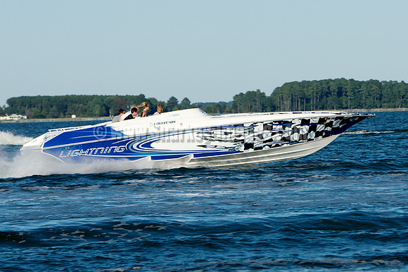 091909_3 153 - Version 2.jpg
