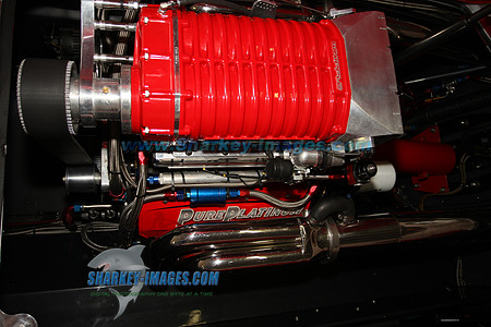 111009_ 24.jpg