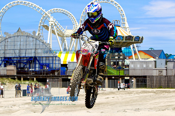 110604B 532 - Version 2