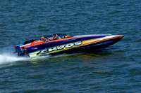 210709A 33