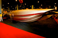 021210_ 134 - Version 2.jpg