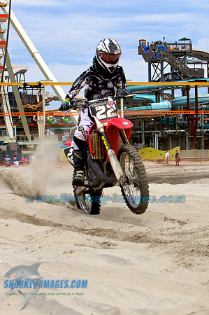 110604B 993 - Version 2