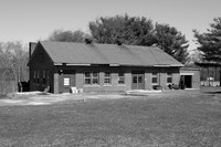 TSI_0004.JPG