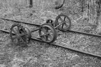 42509  006.jpg