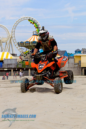 110604B 642 - Version 2