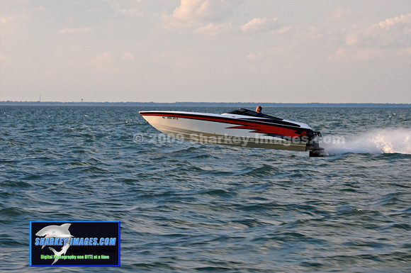 072509_ 81 - Version 3.jpg