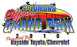 solomons_logo