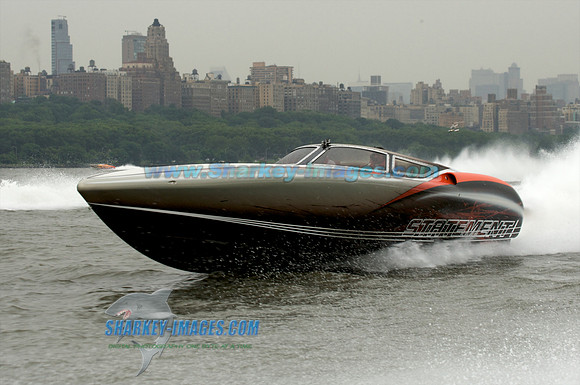 062009C 150 - Version 3.jpg