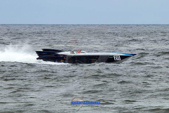 170520A 195