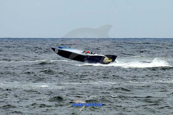 170520A 224