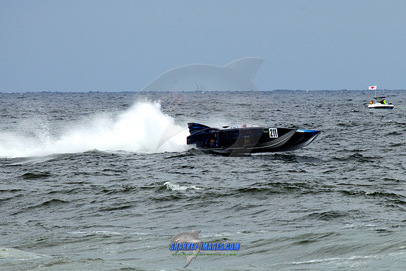 170520A 245