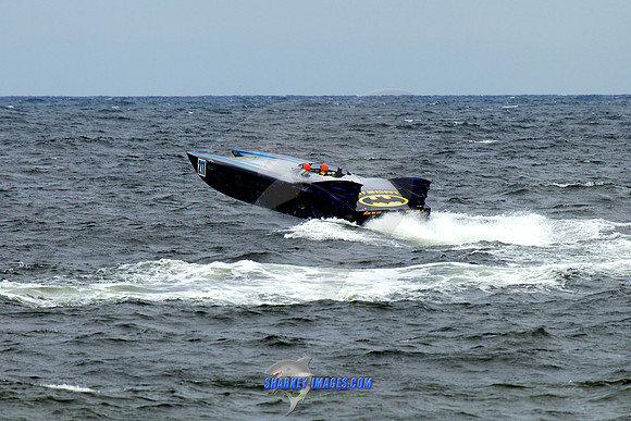 170520A 259