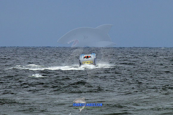 170520A 267