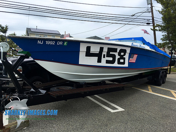 170520-iP 34