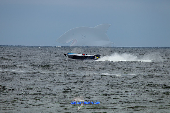 170520A 164