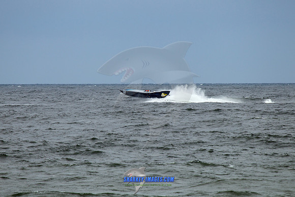170520A 166