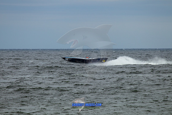 170520A 160