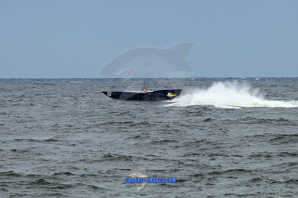 170520A 167