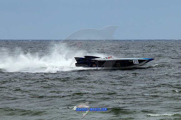 170520A 193