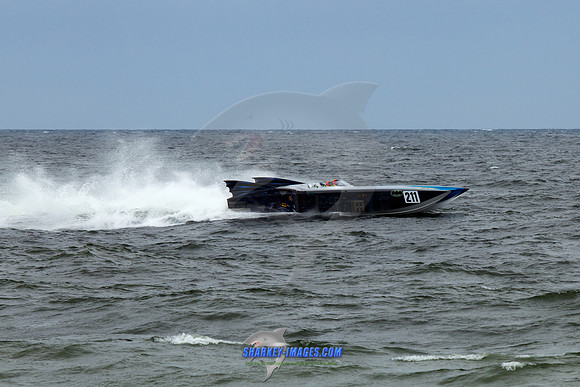 170520A 194
