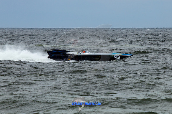 170520A 196