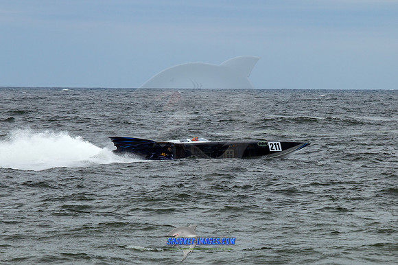 170520A 198