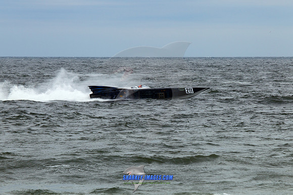 170520A 199