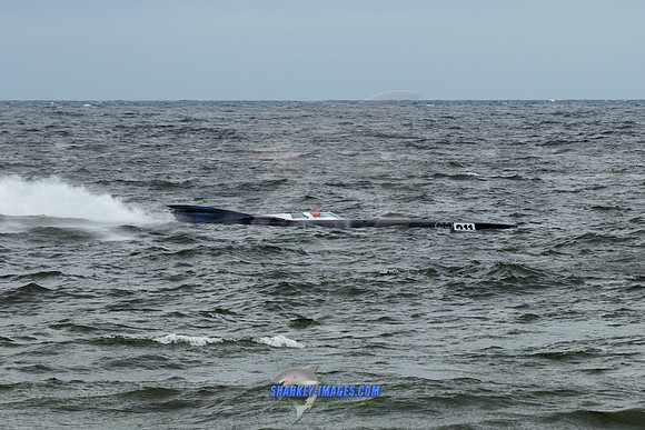 170520A 204