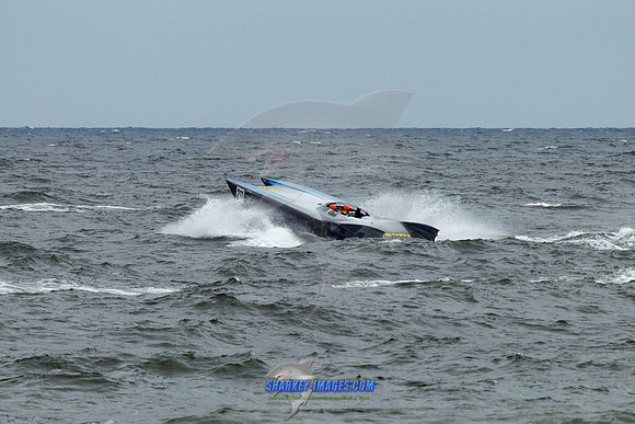 170520A 213